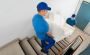 Reliable Long Distance Movers in Portland, Oregon