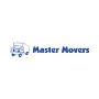 Trusted Long Distance Movers in Portland – Master Movers