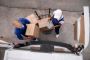 Top Relocation Mistakes to Avoid When Moving from Portland