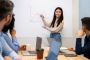  Sales Training Programs - Master-O App