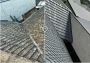 Roof Repairs | Roof Restoration Adelaide