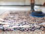 Go-To for Pristine – Oriental Rug Cleaning in Gainesville