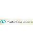 Master Spas Ontario