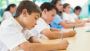 Regents Test Prep in Nassau County: Mastering the Path to Ac