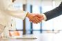 BEING A CONFIDENT INVESTOR