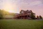 Real Estate Consultant in Kurnool Real Estate Consultant in Kurnool