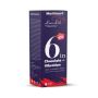 Buy Dragon condom online - Masti Mart