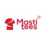 Best t Shirt Suppliers In Pune