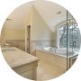         "Best Kitchen and Baths – Premium Designs for Modern