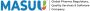 Regulatory Labeling Services, Regulatory Labeling Requiremen