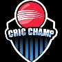 Today Match Prediction: Who Will Win the Toss Today? Expert 