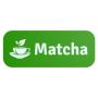 Matcha Powder and Tea