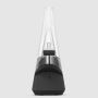 Best Concentrate Vaporizers