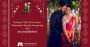 Find your Life Partner from Halumatha-Kuruba Community 