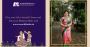 Seeking a Fresh Start? Meet Your Perfect Brahmin Bride 