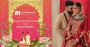 Find Your Perfect Match  with Matchfinder Matrimony