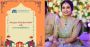 Find Your Hubli Bride with Matchfinder Matrimony