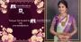 Find Your Santhali Bride with Matchfinder Matrimony