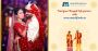Find Your Bengali Life Partner  with Matchfinder Matrimony