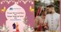 Seeking a Fresh Start? Meet Your Perfect Muslim Life partner