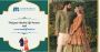 Find Your Muslim Life Partner  with Matchfinder Matrimony