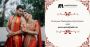 Find Your Malyalam Speaking Life Partner  with Matchfinder 