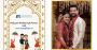 Find Your Brahmin  Life Partner with Matchfinder Matrimony