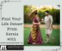 Matchfinder Malayalam Matrimony Services
