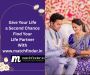 Matchfinder Divorce Matrimony Services Matchfinder Divorce Matrimony Services