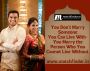 Find Your Brahmin Life Partner With Matchfinder Matrimony