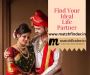 Caste,SubCaste Marriage Portal