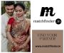 Telugu Matrimonial Services On Matchfinder Telugu Matrimonial Services On Matchfinder