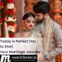 Tamil Online Matrimony Portal Tamil Online Matrimony Portal