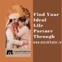 Bengali Matrimonial Services