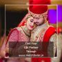 Punjabi Marriage Services