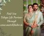 Telugu Bride and Grooms Telugu Bride and Grooms