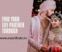 Bhojpuri Marriage Services on Matchfinder