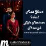 Kannada Matrimonial Websites