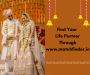 Maithili Matrimony Website        