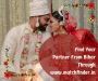 Bihari Brides and Grooms