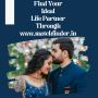 Bengali Matrimonial Portal