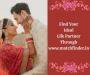 Hindi Marriage Portal