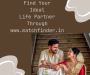 Malayalam Brides and Grooms