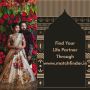 Marathi Matrimonial Services on Matchfinder