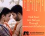 Assamese Marriage Services on Matchfinder