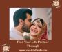 Khasi Marriage Services on Matchfinder Khasi Marriage Services on Matchfinder