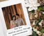 Konkani Marriage Services on Matchfinder