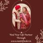 Rajasthani Brides and Grooms Rajasthani Brides and Grooms