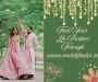 Sikh Matrimonial Services on Matchfinder