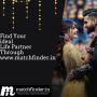 Gujarati Matrimonial Portal